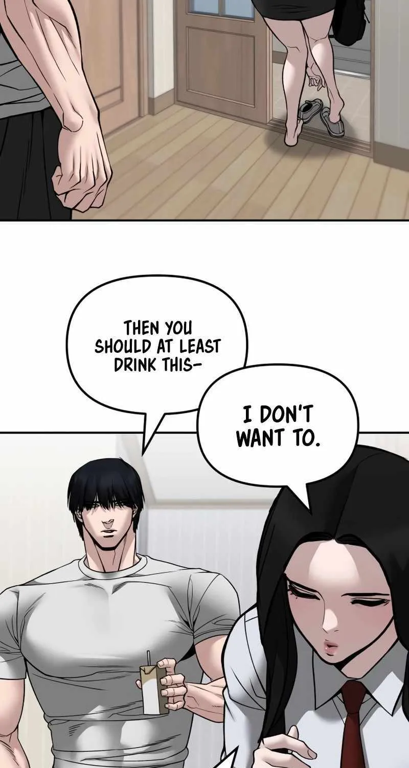 The Bully In-Charge Mangakakalot X Chapter 136 Page 52