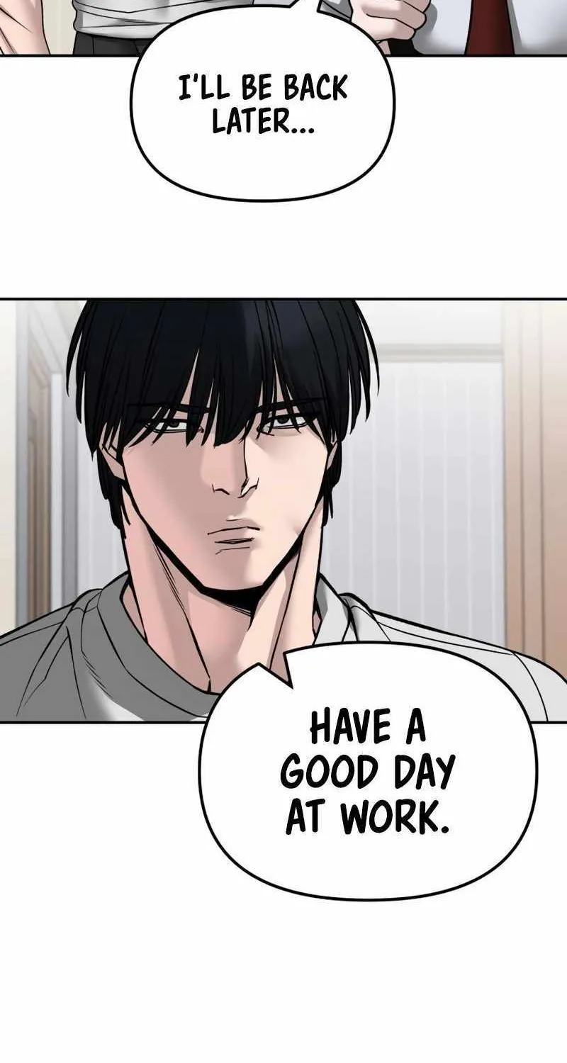 The Bully In-Charge Mangakakalot X Chapter 136 Page 53