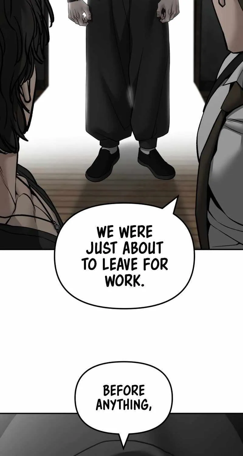 The Bully In-Charge Mangakakalot X Chapter 136 Page 57