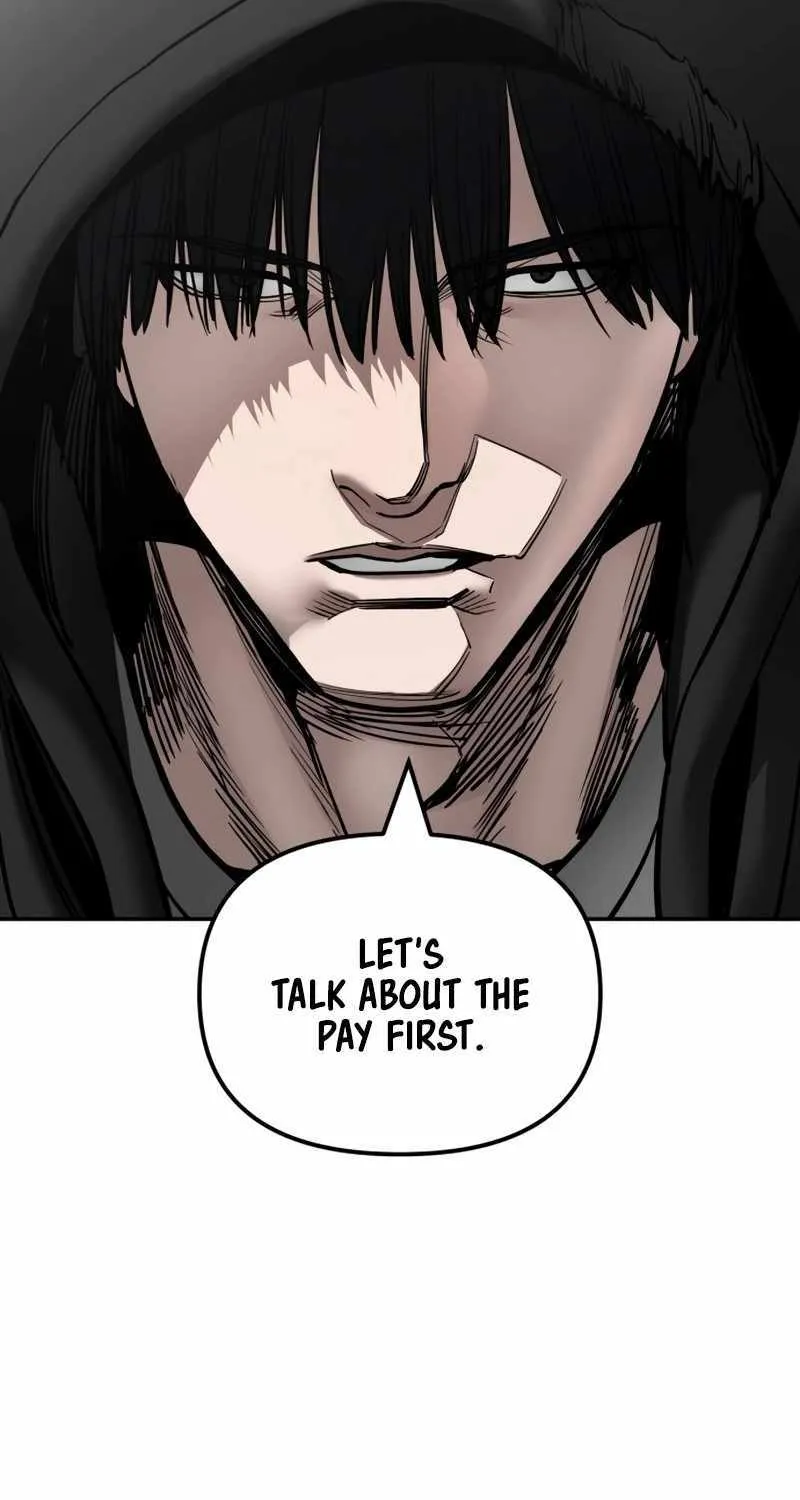The Bully In-Charge Mangakakalot X Chapter 136 Page 58