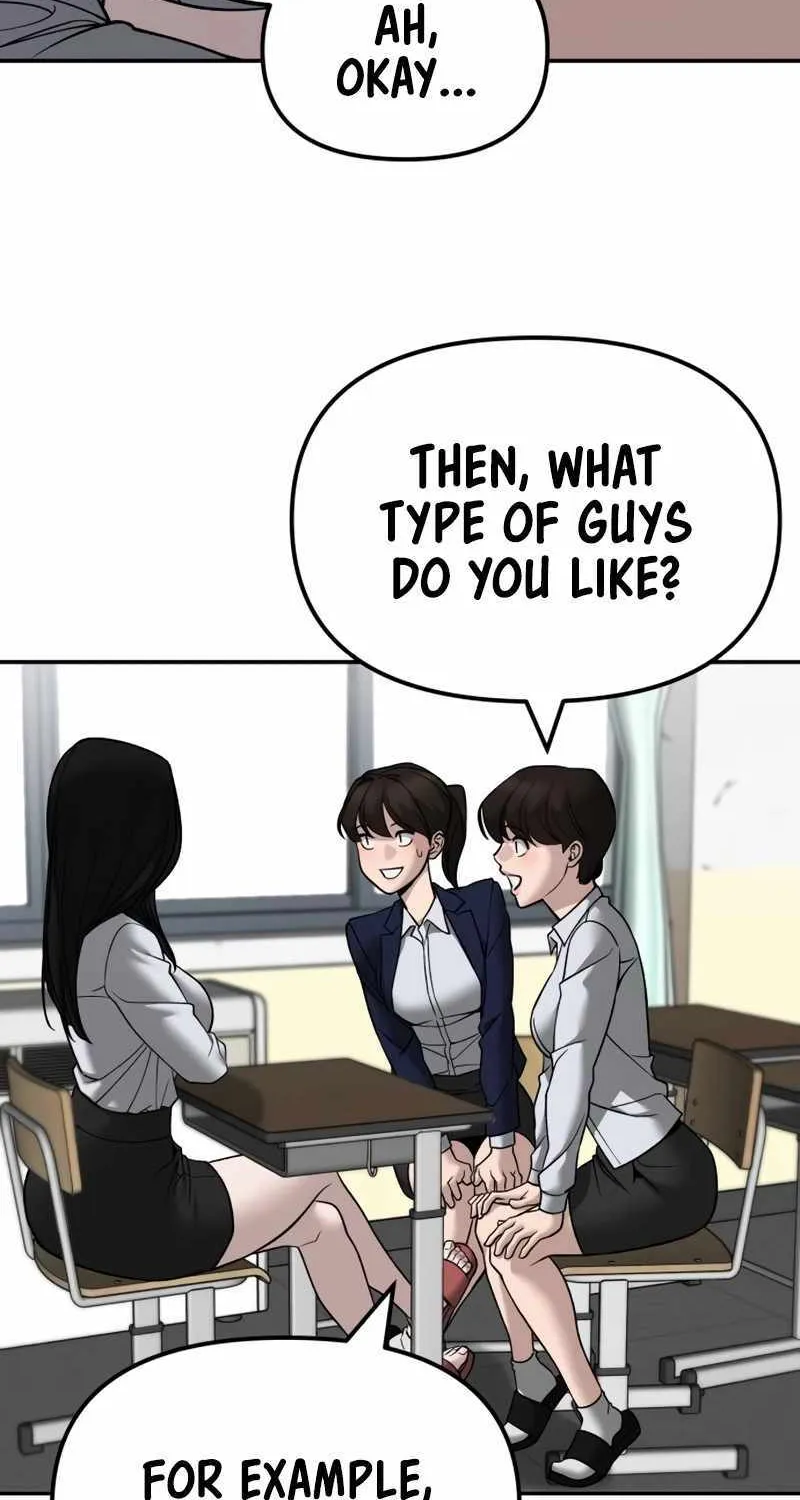 The Bully In-Charge Mangakakalot X Chapter 136 Page 65