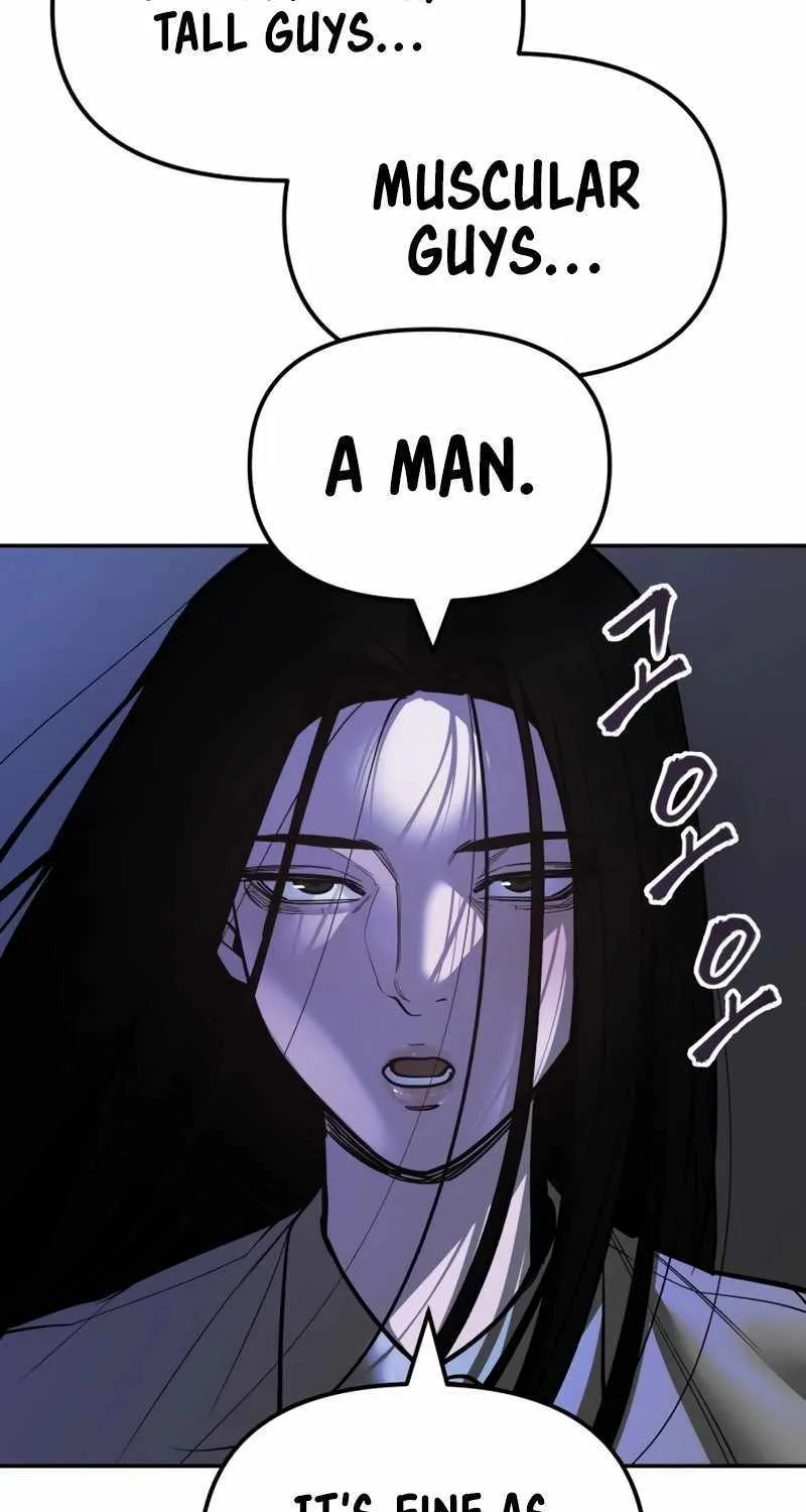 The Bully In-Charge Mangakakalot X Chapter 136 Page 66