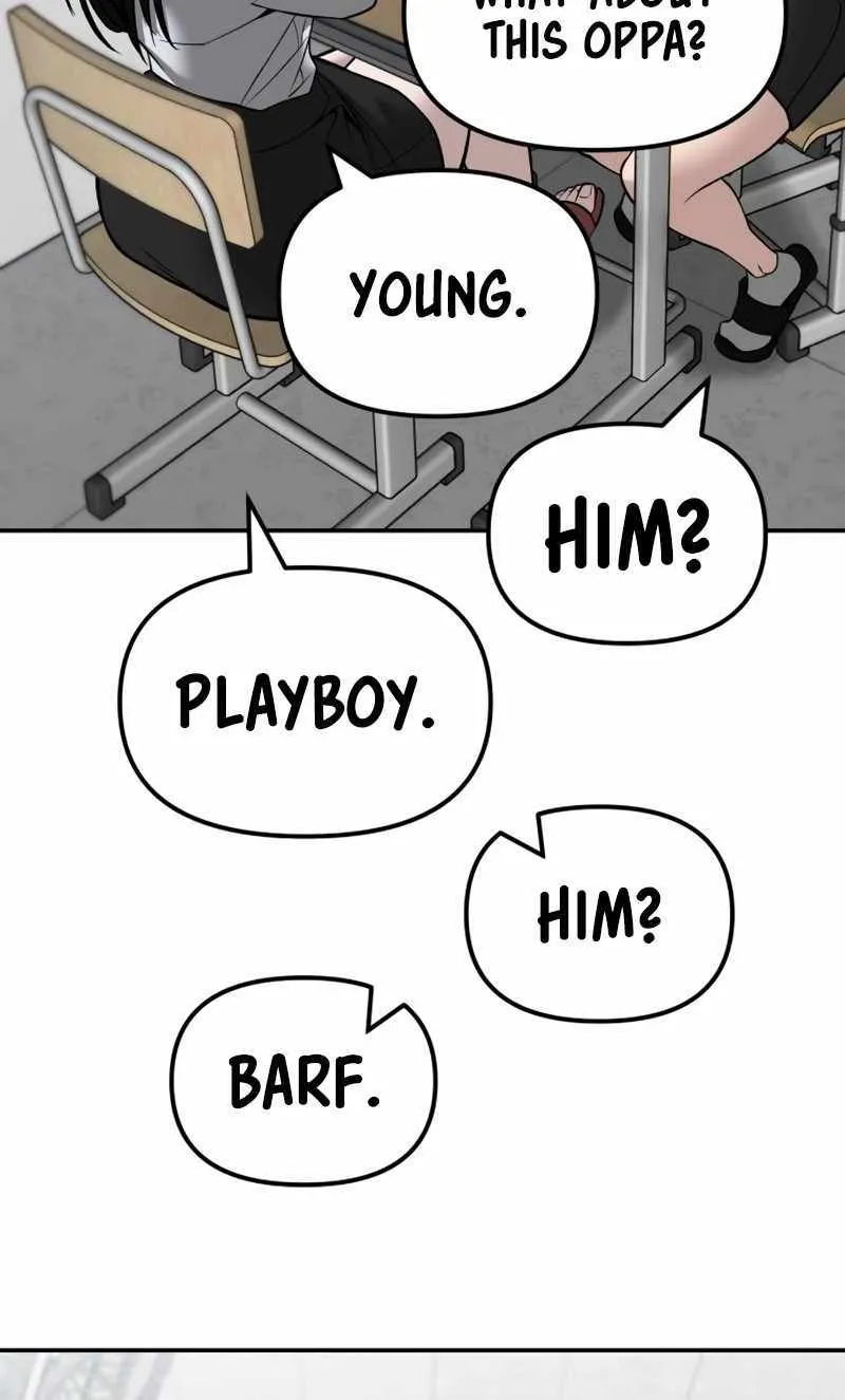 The Bully In-Charge Mangakakalot X Chapter 136 Page 68