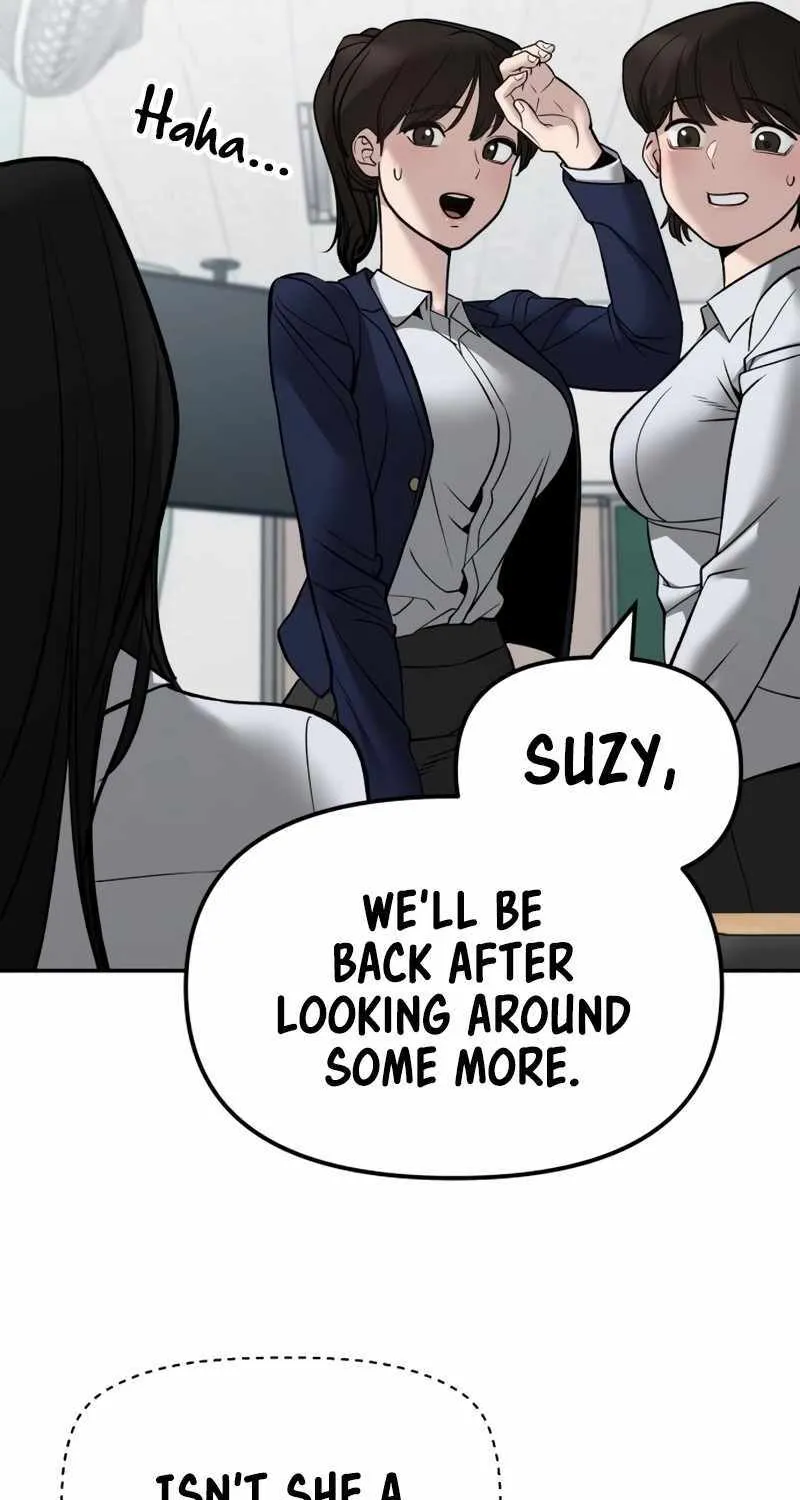 The Bully In-Charge Mangakakalot X Chapter 136 Page 69