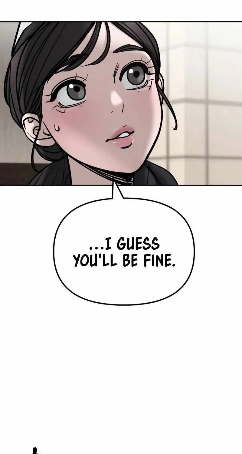 The Bully In-Charge Mangakakalot X Chapter 136 Page 8