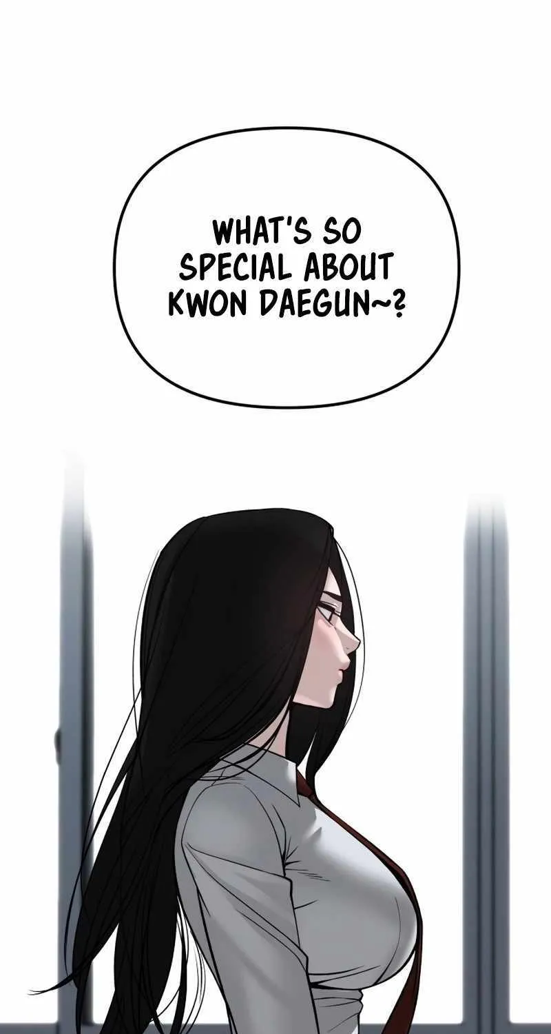 The Bully In-Charge Mangakakalot X Chapter 136 Page 71