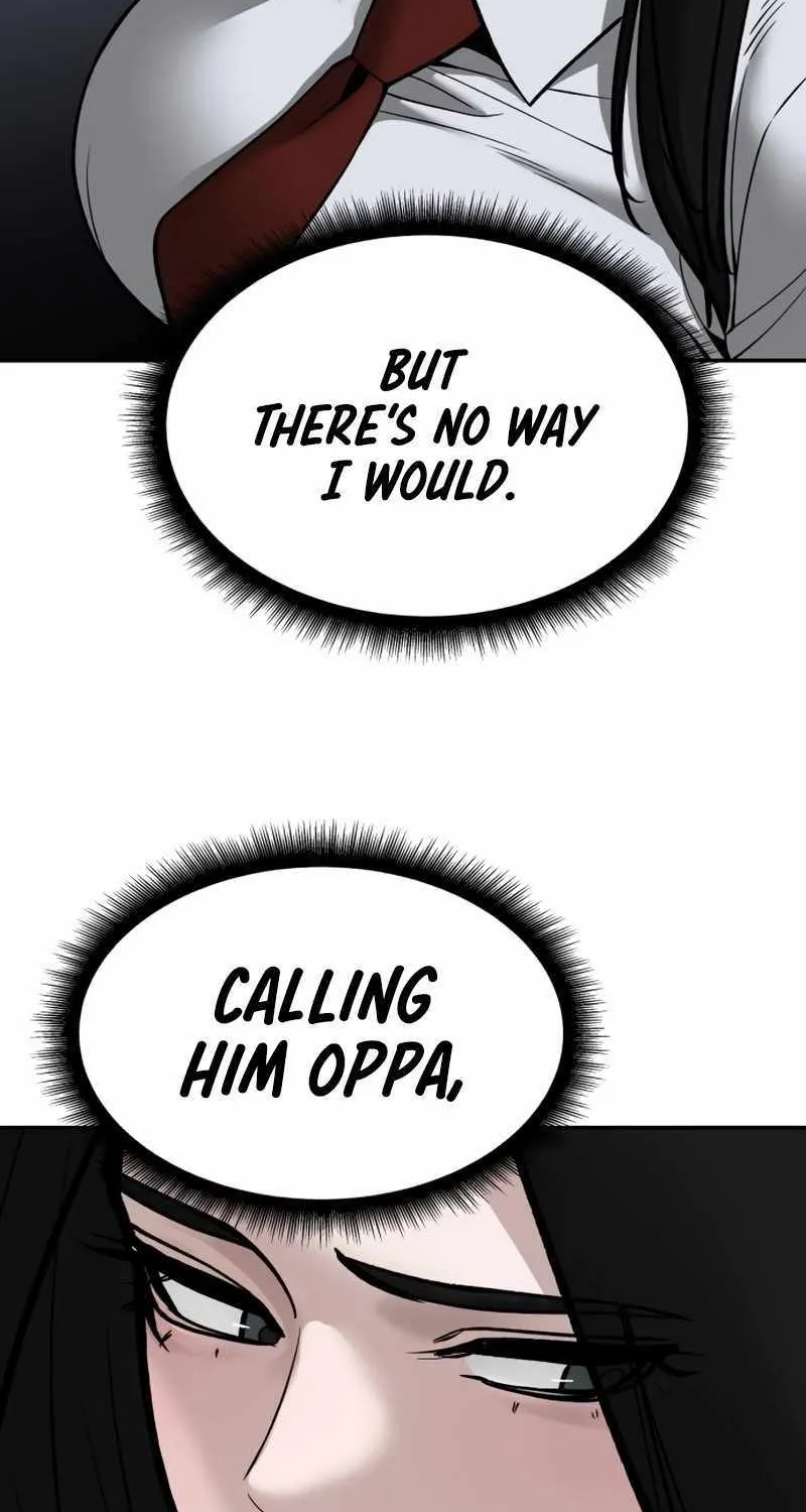 The Bully In-Charge Mangakakalot X Chapter 136 Page 76