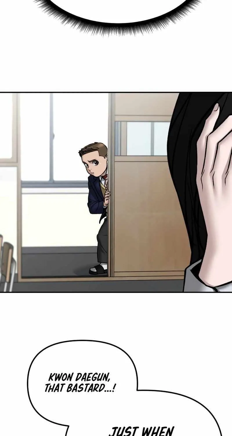 The Bully In-Charge Mangakakalot X Chapter 136 Page 79