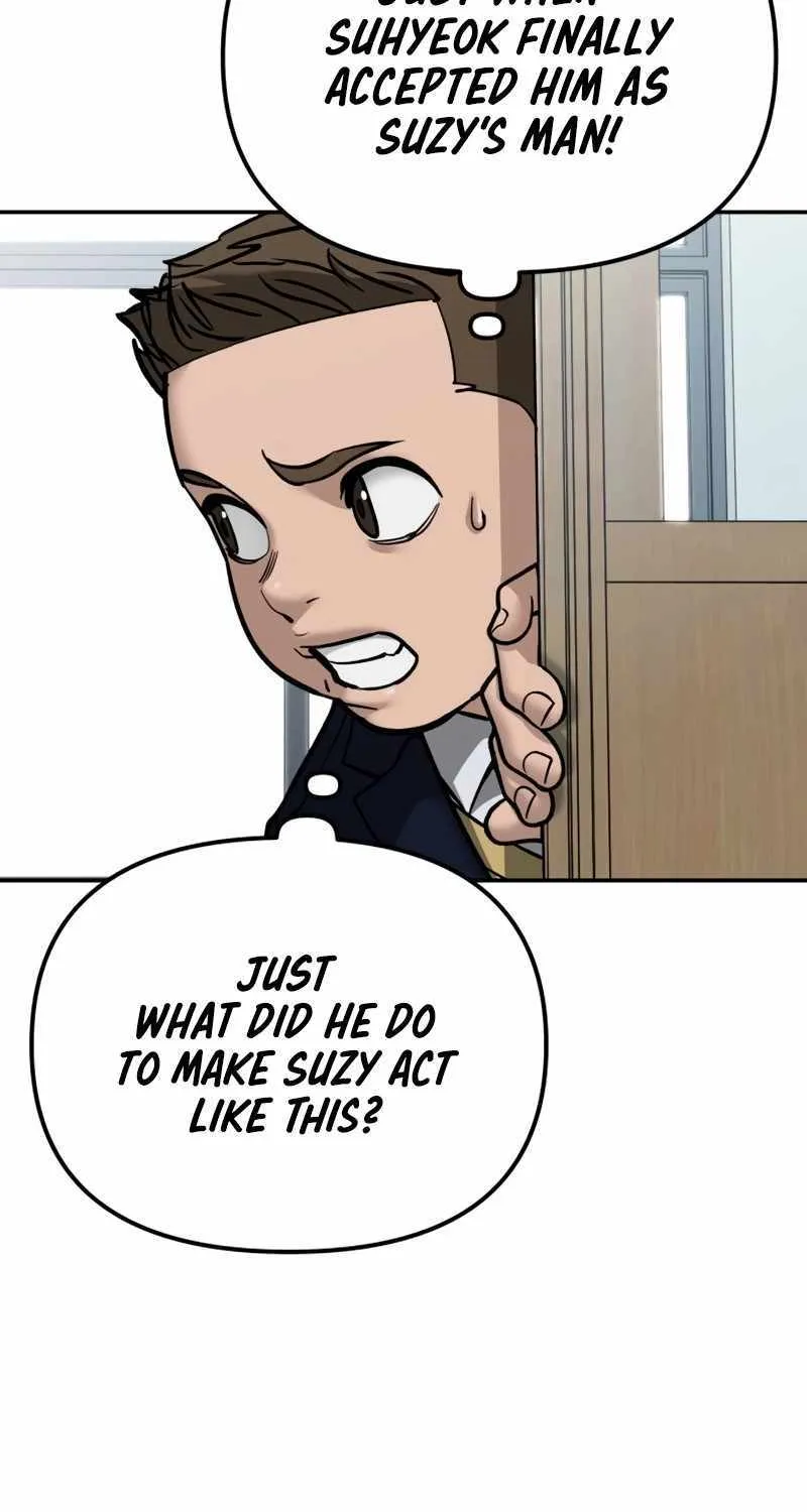 The Bully In-Charge Mangakakalot X Chapter 136 Page 80