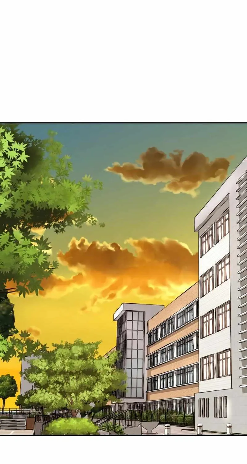 The Bully In-Charge Mangakakalot X Chapter 136 Page 81