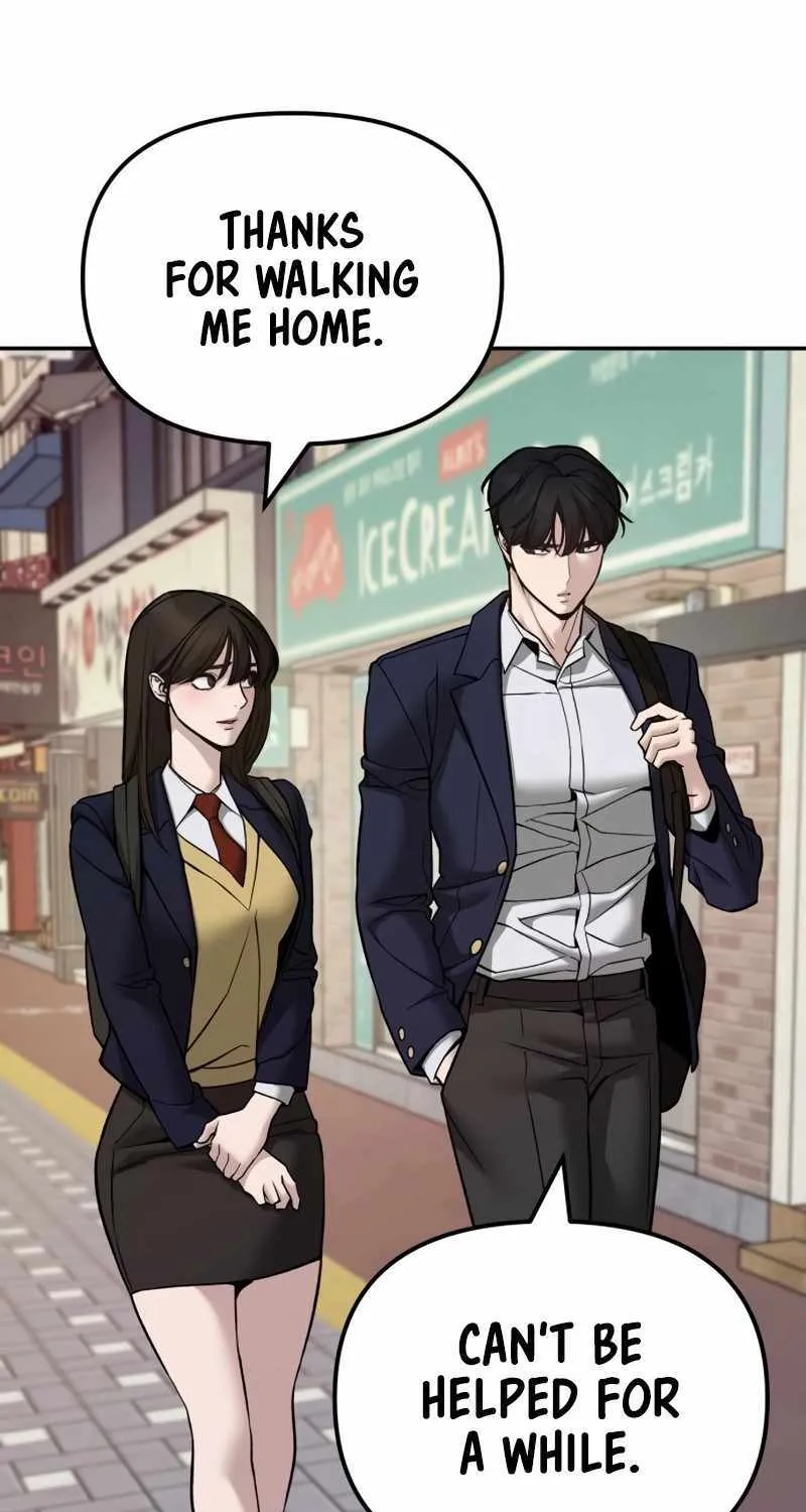 The Bully In-Charge Mangakakalot X Chapter 136 Page 82