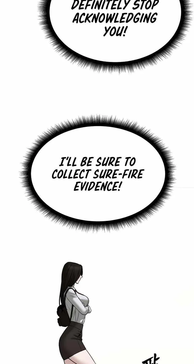 The Bully In-Charge Mangakakalot X Chapter 136 Page 91