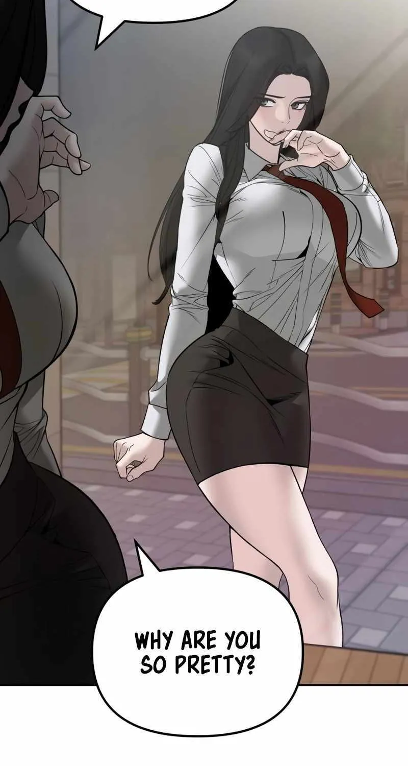 The Bully In-Charge Mangakakalot X Chapter 136 Page 93