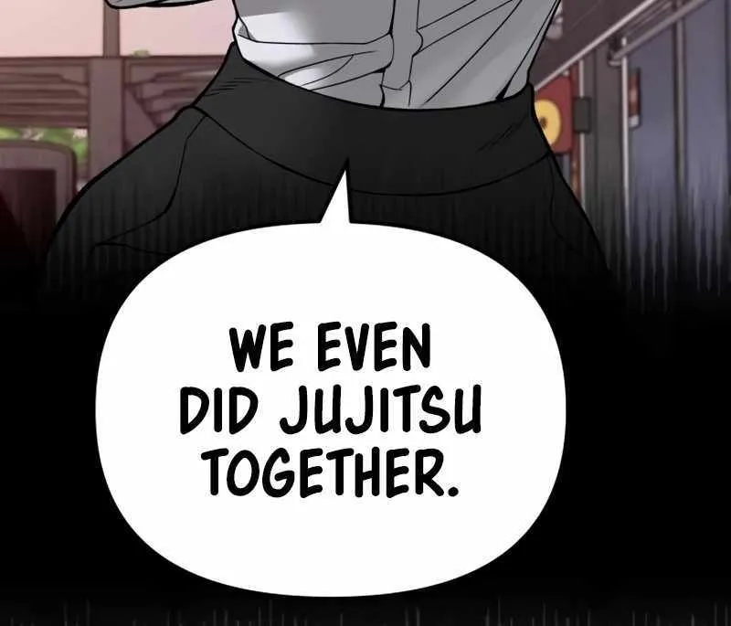 The Bully In-Charge Mangakakalot X Chapter 136 Page 96