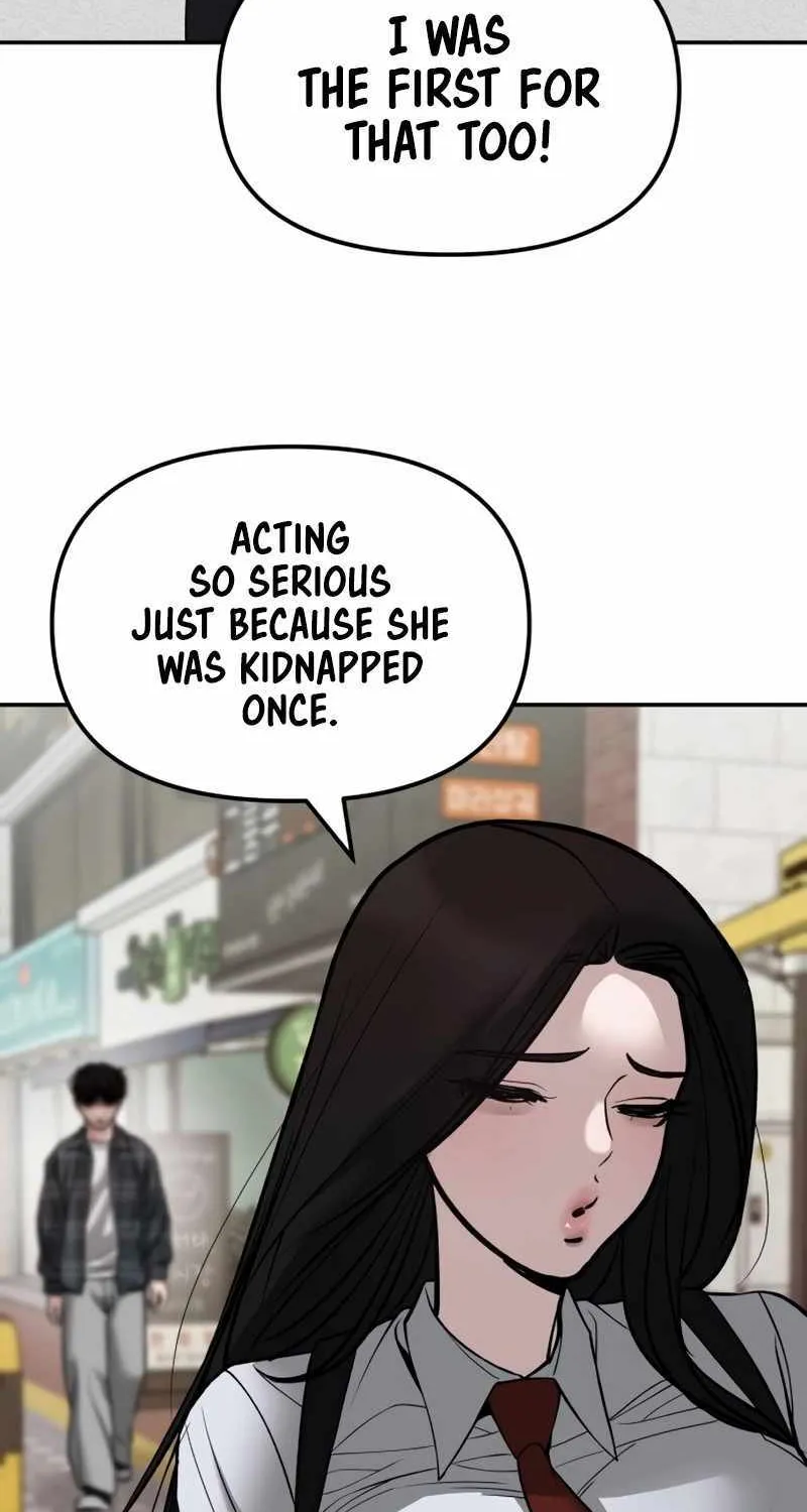 The Bully In-Charge Mangakakalot X Chapter 136 Page 98