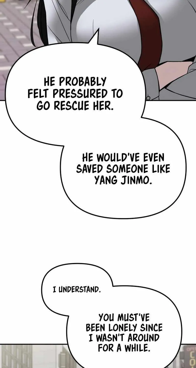 The Bully In-Charge Mangakakalot X Chapter 136 Page 99