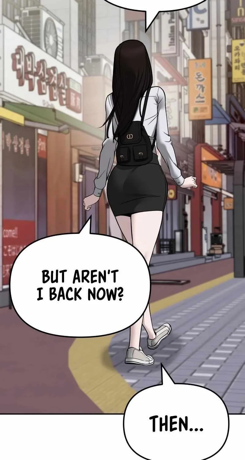 The Bully In-Charge Mangakakalot X Chapter 136 Page 100