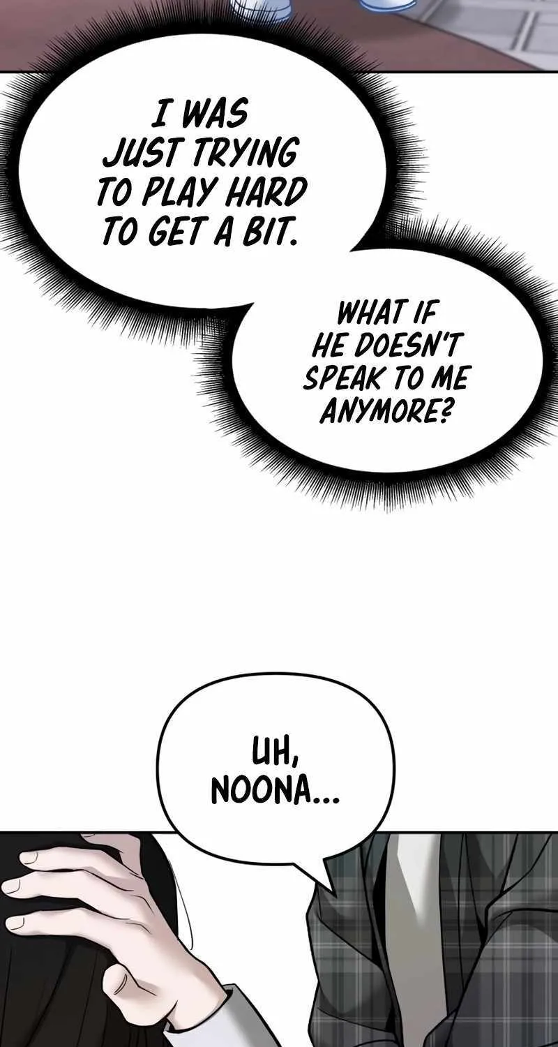The Bully In-Charge Mangakakalot X Chapter 136 Page 103