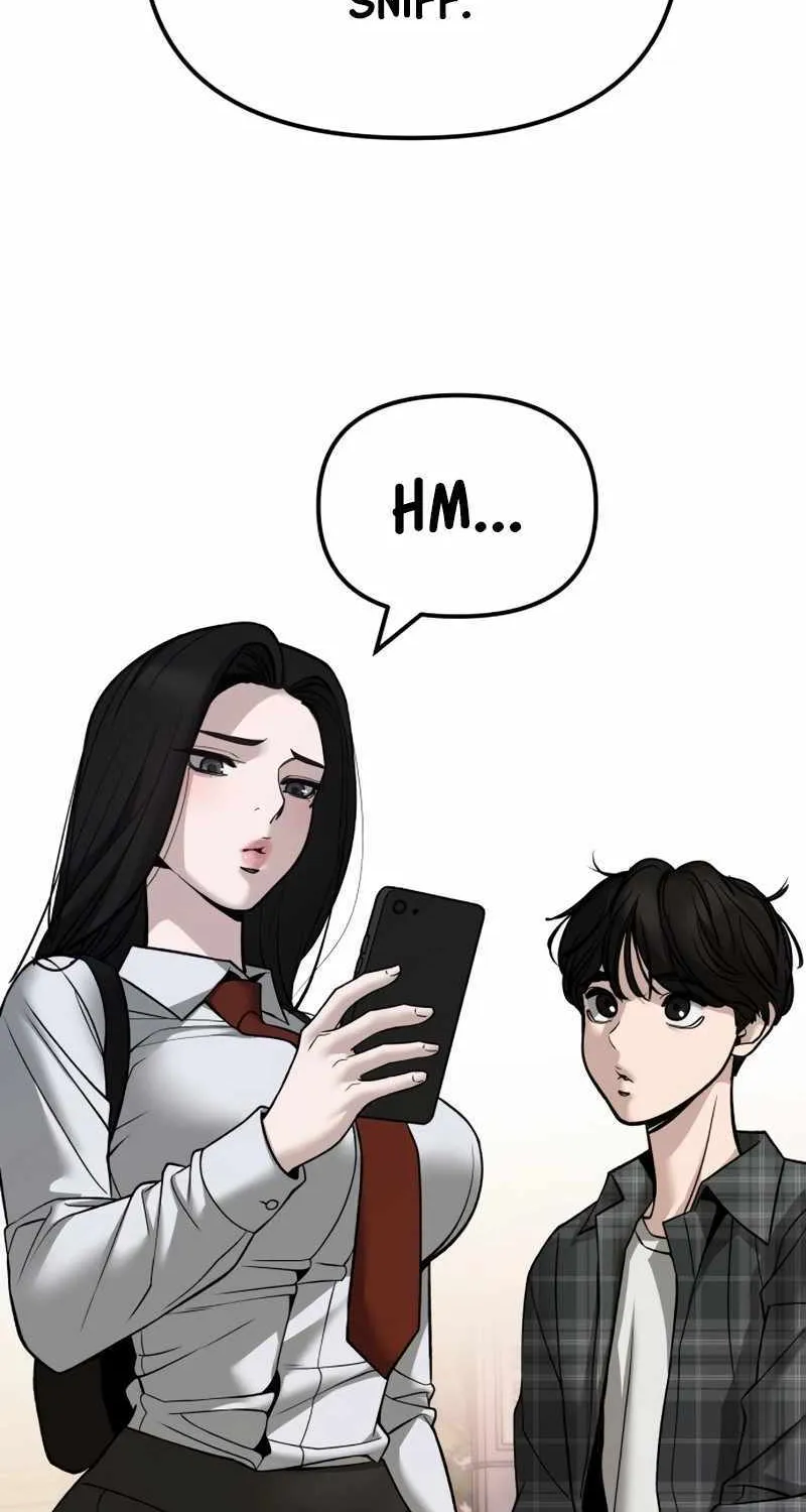 The Bully In-Charge Mangakakalot X Chapter 136 Page 108