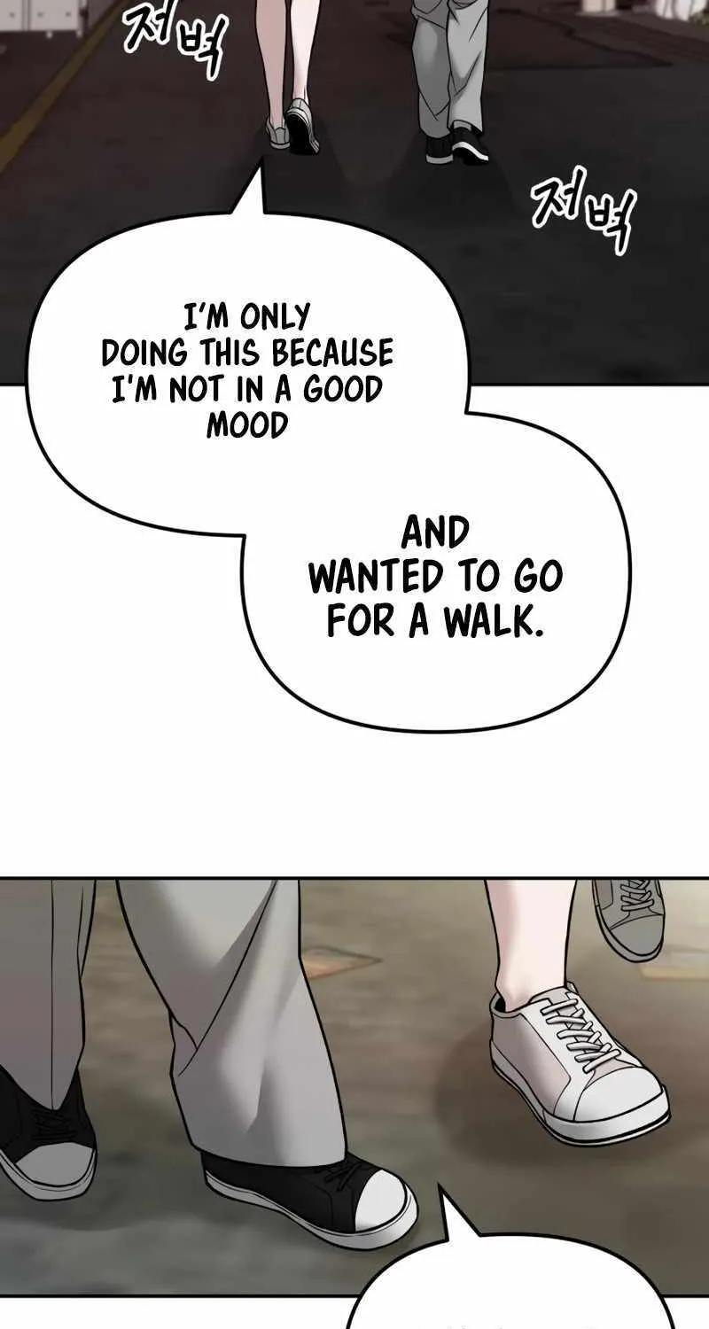 The Bully In-Charge Mangakakalot X Chapter 136 Page 113
