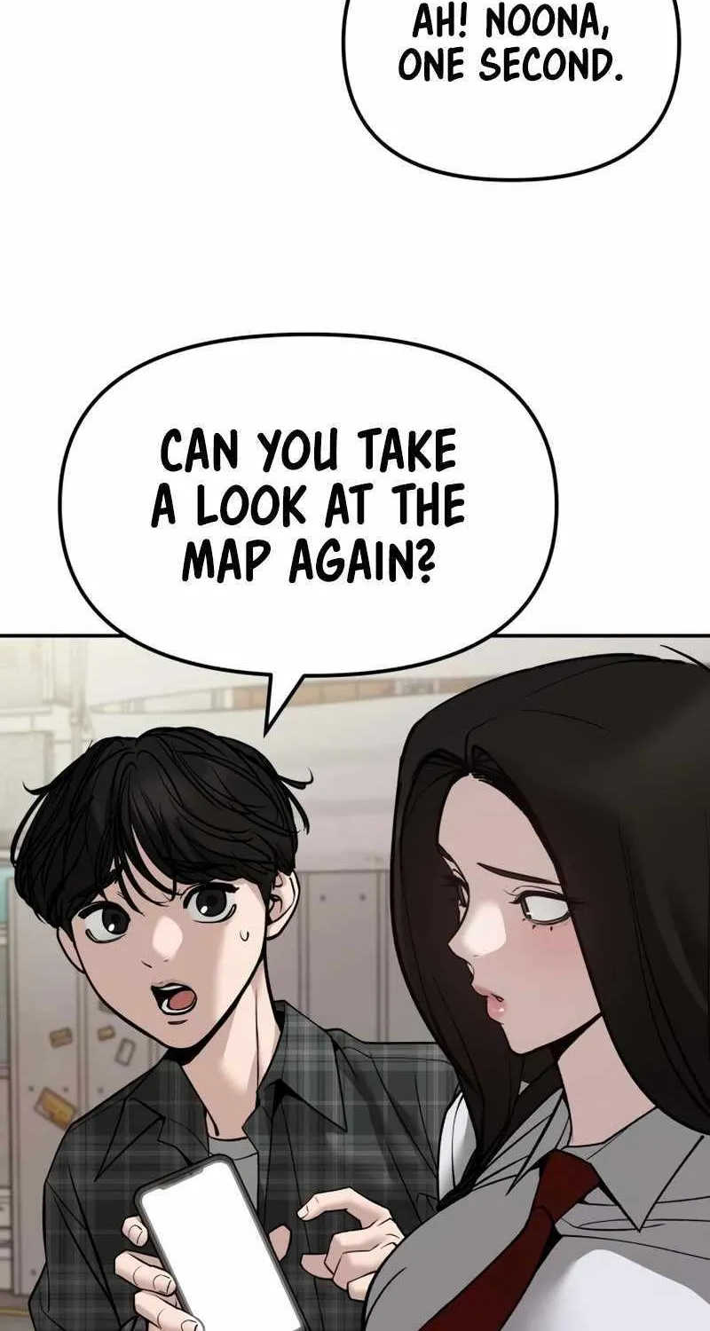 The Bully In-Charge Mangakakalot X Chapter 136 Page 114