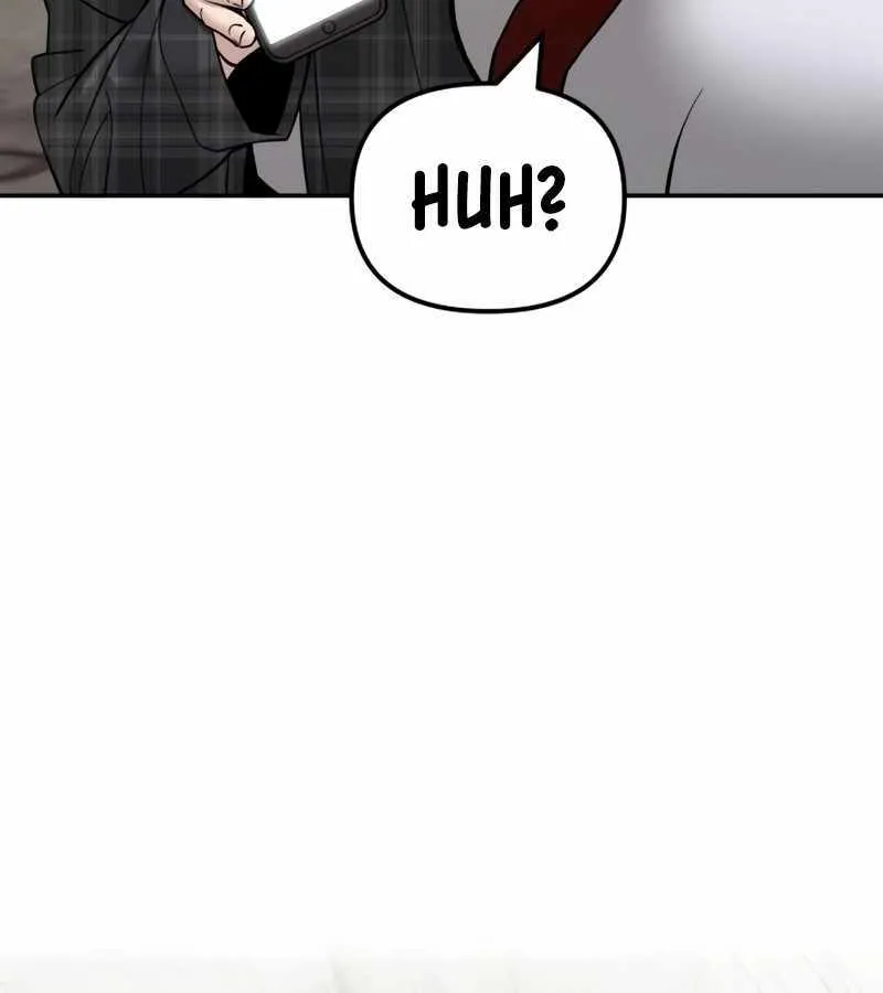 The Bully In-Charge Mangakakalot X Chapter 136 Page 115