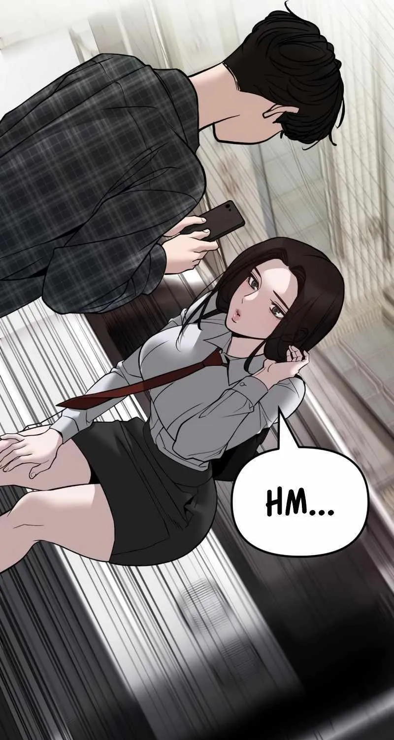 The Bully In-Charge Mangakakalot X Chapter 136 Page 116