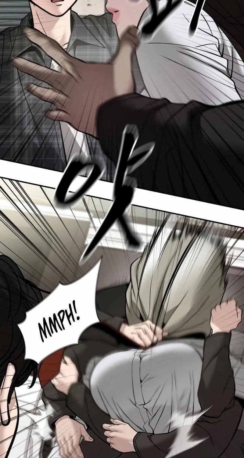 The Bully In-Charge Mangakakalot X Chapter 136 Page 118