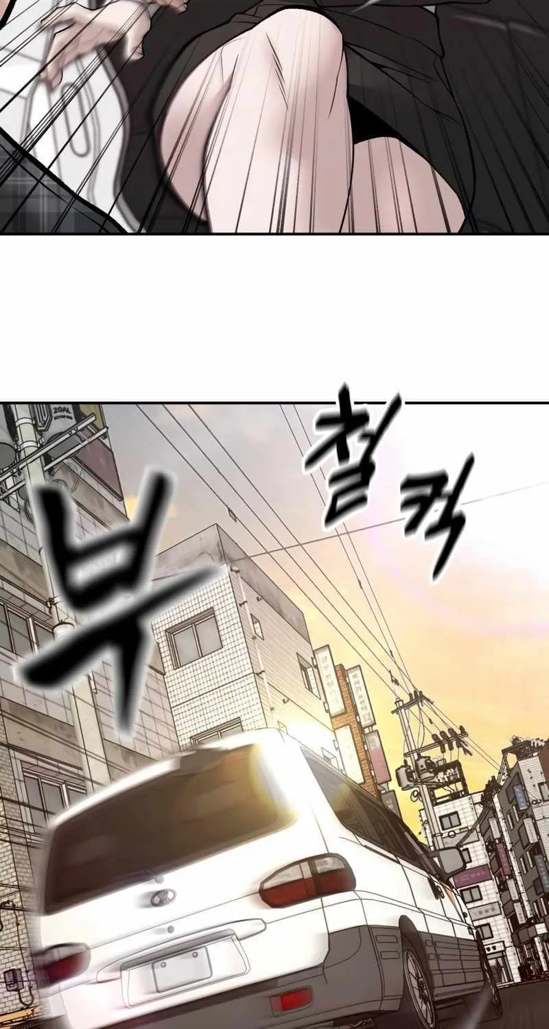 The Bully In-Charge Mangakakalot X Chapter 136 Page 119