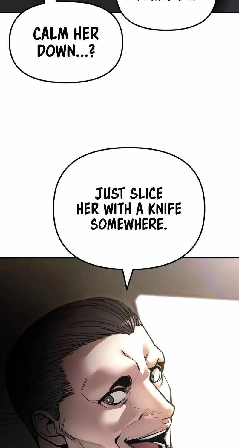 The Bully In-Charge Mangakakalot X Chapter 136 Page 123
