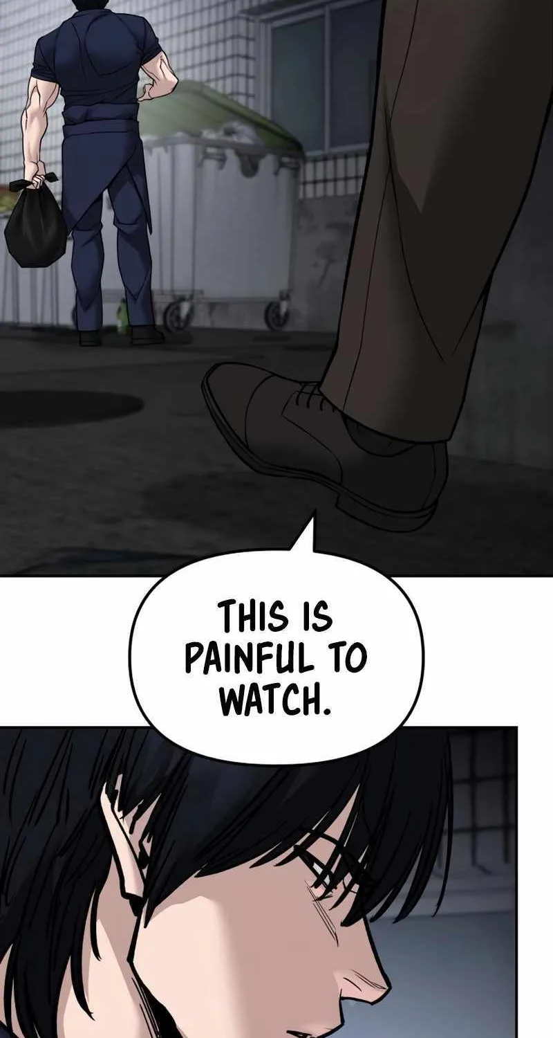 The Bully In-Charge Mangakakalot X Chapter 136 Page 17