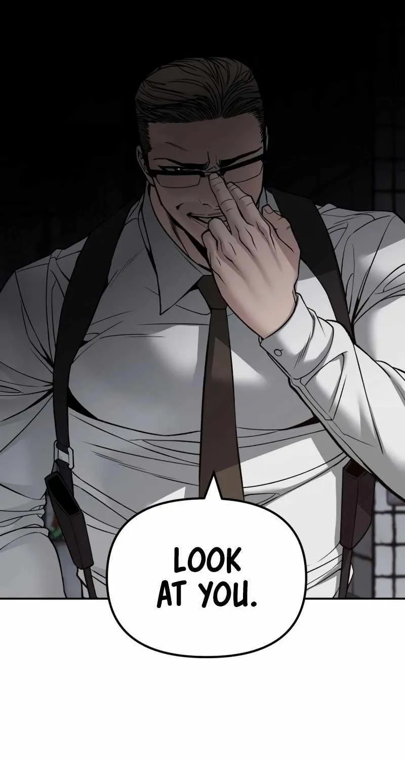 The Bully In-Charge Mangakakalot X Chapter 136 Page 19
