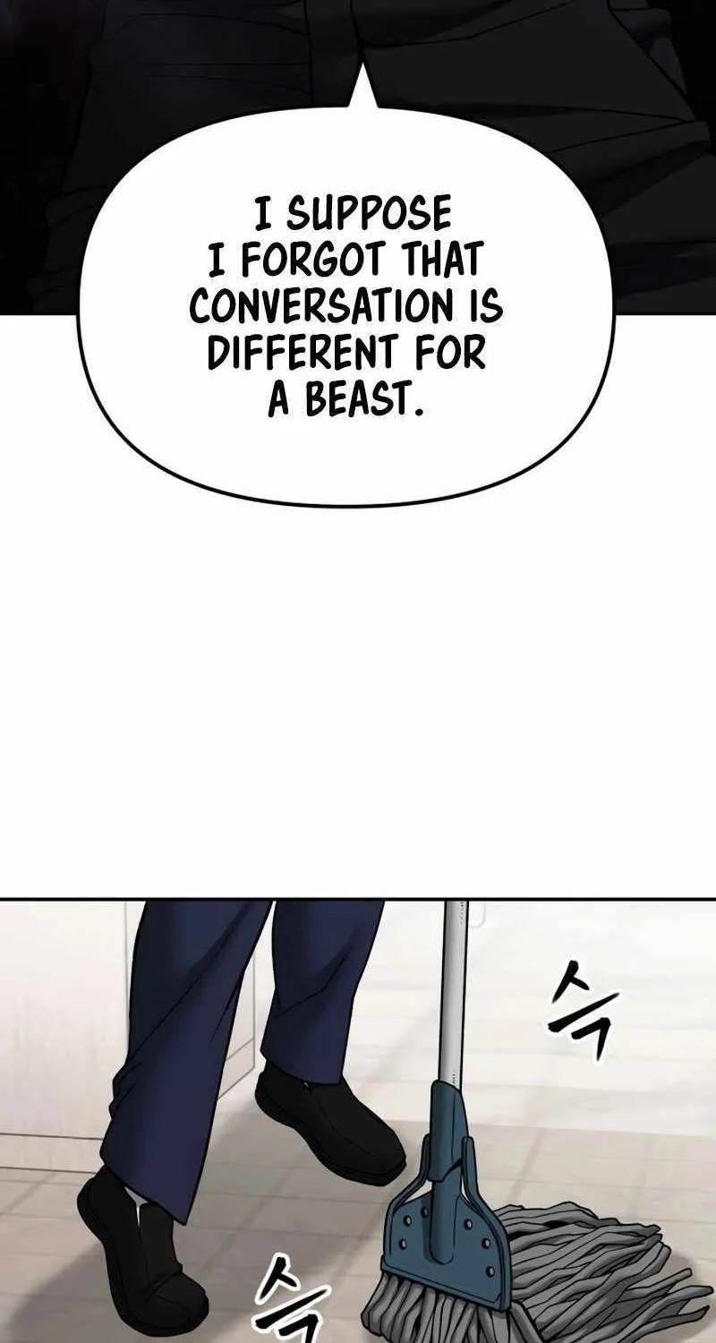 The Bully In-Charge Mangakakalot X Chapter 136 Page 24