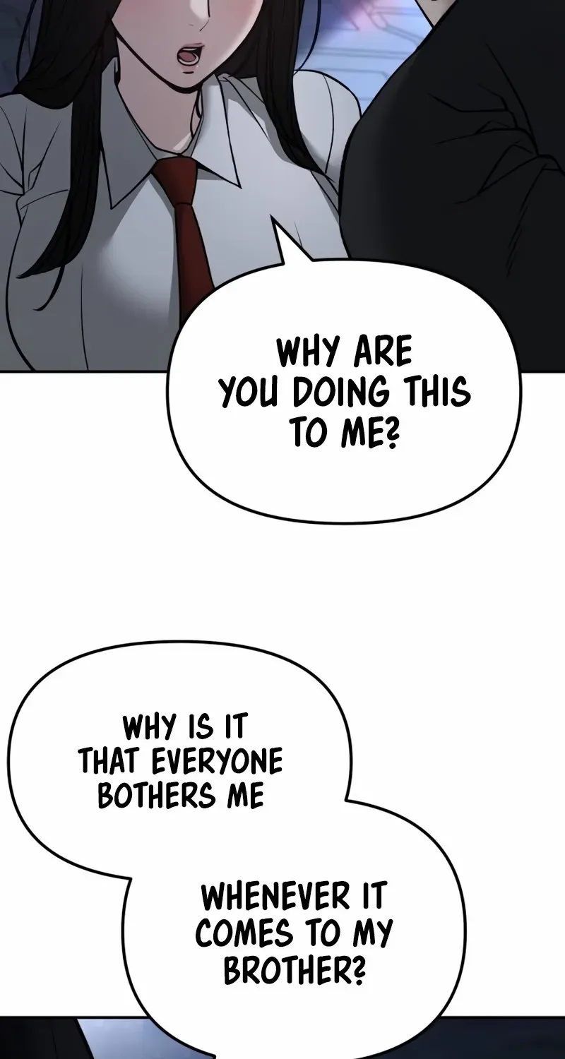 The Bully In-Charge Mangakakalot X Chapter 137 Page 52