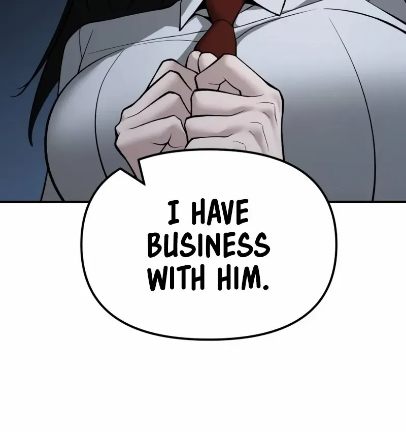 The Bully In-Charge Mangakakalot X Chapter 137 Page 59