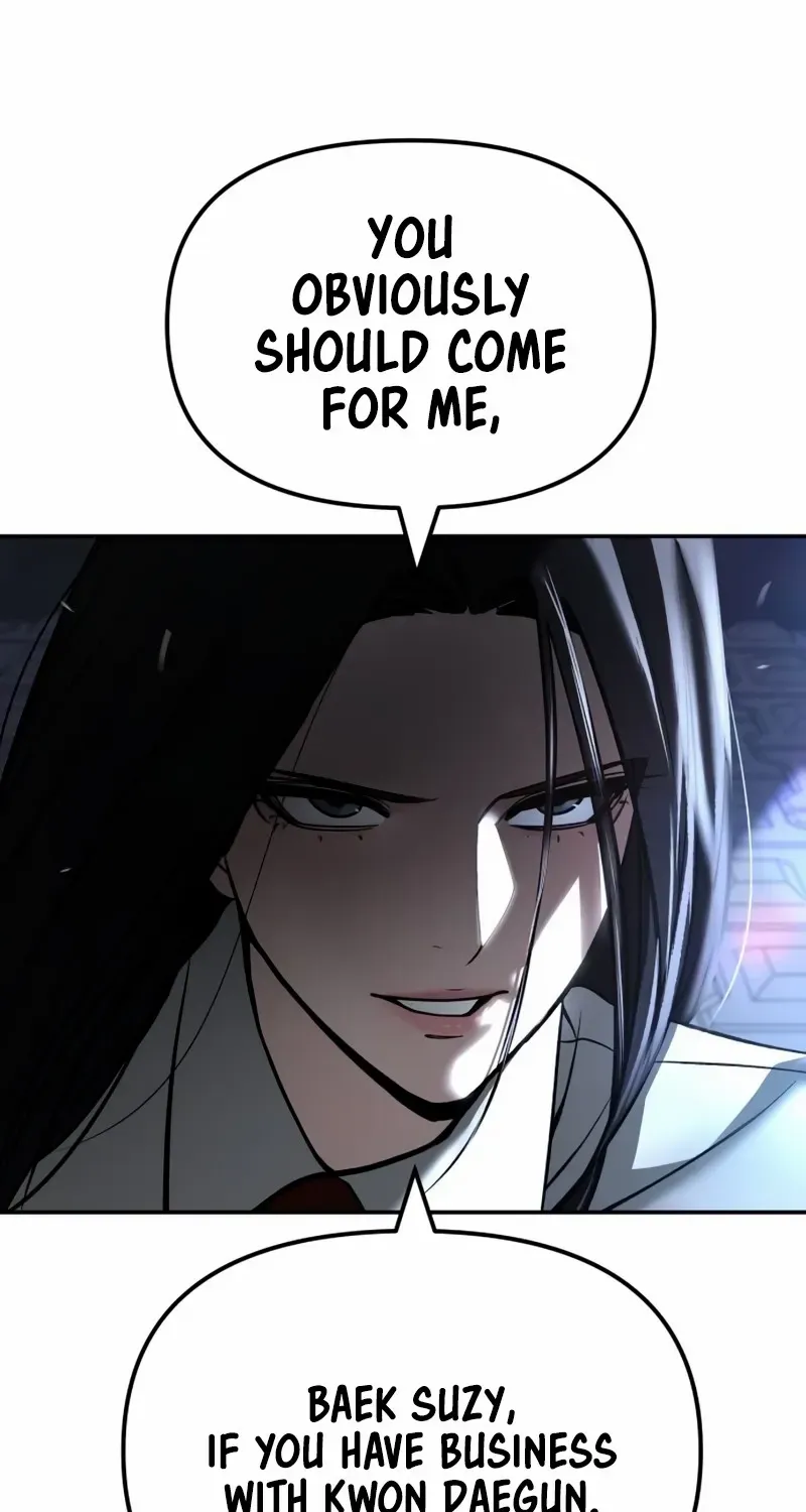 The Bully In-Charge Mangakakalot X Chapter 137 Page 62