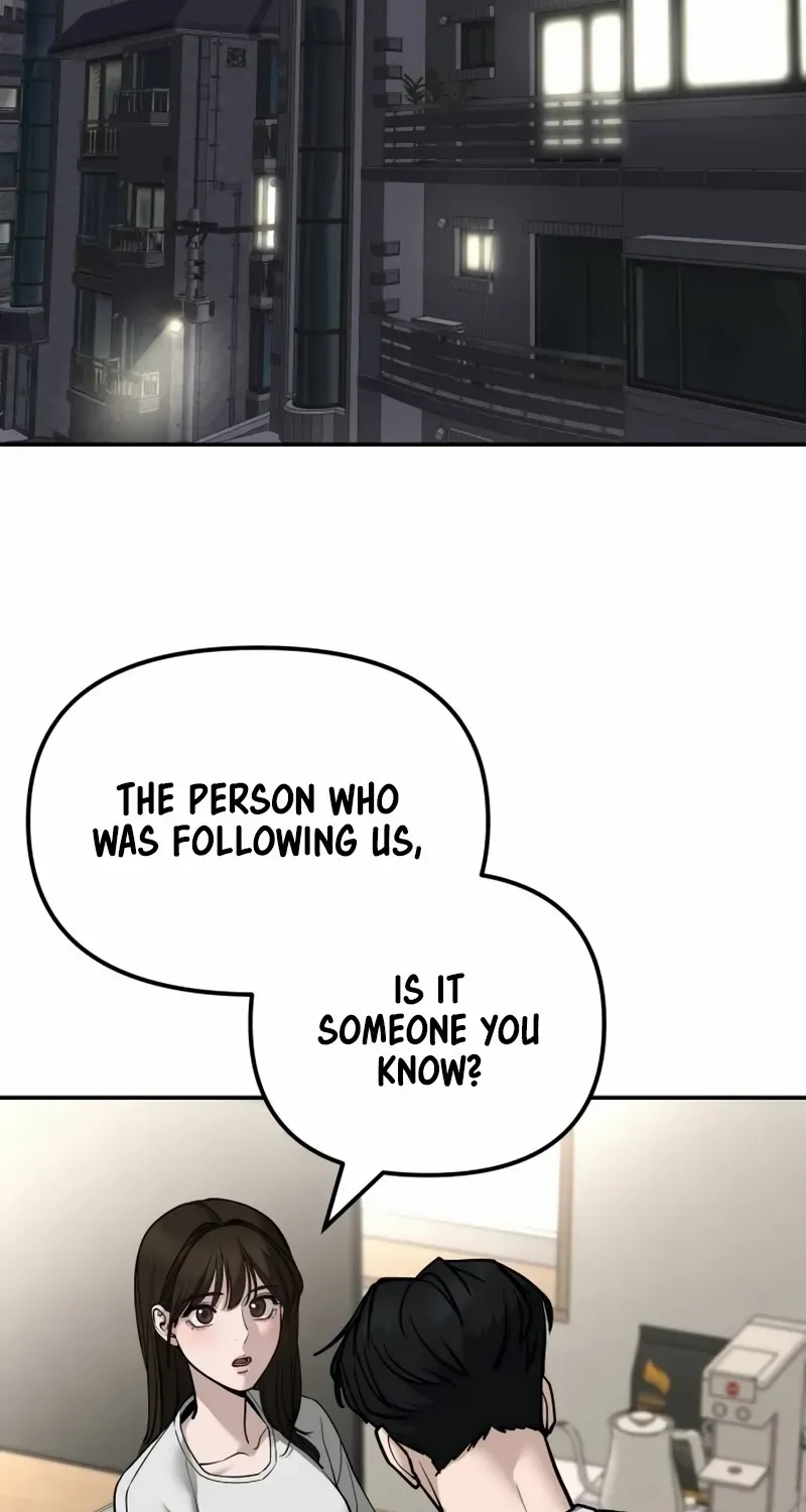 The Bully In-Charge Mangakakalot X Chapter 137 Page 65