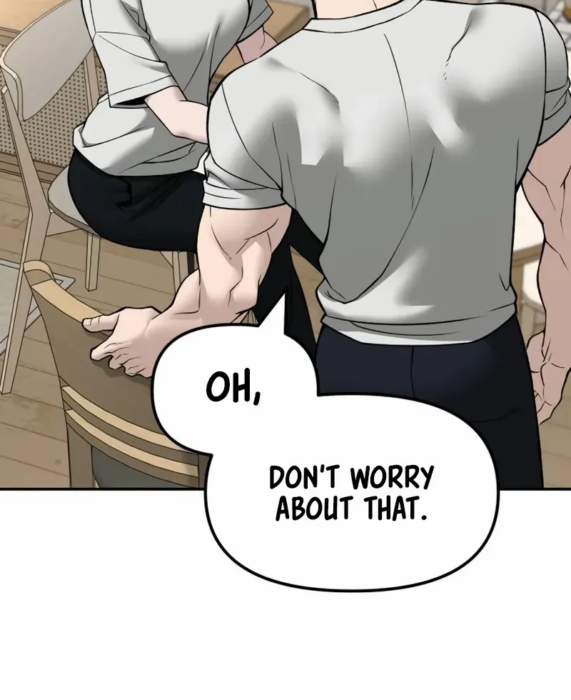 The Bully In-Charge Mangakakalot X Chapter 137 Page 66