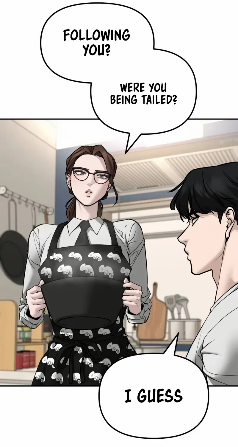 The Bully In-Charge Mangakakalot X Chapter 137 Page 67