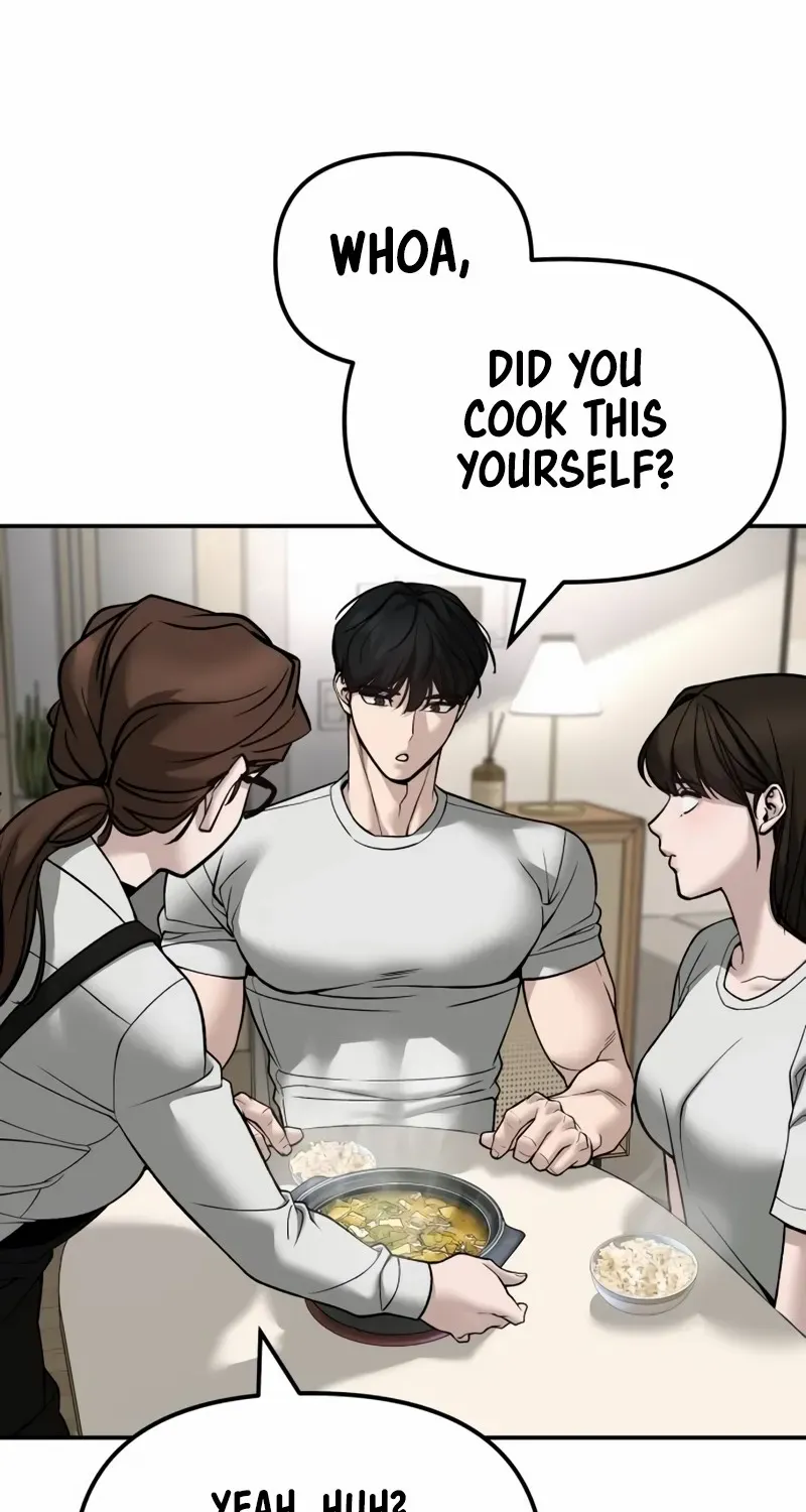 The Bully In-Charge Mangakakalot X Chapter 137 Page 68