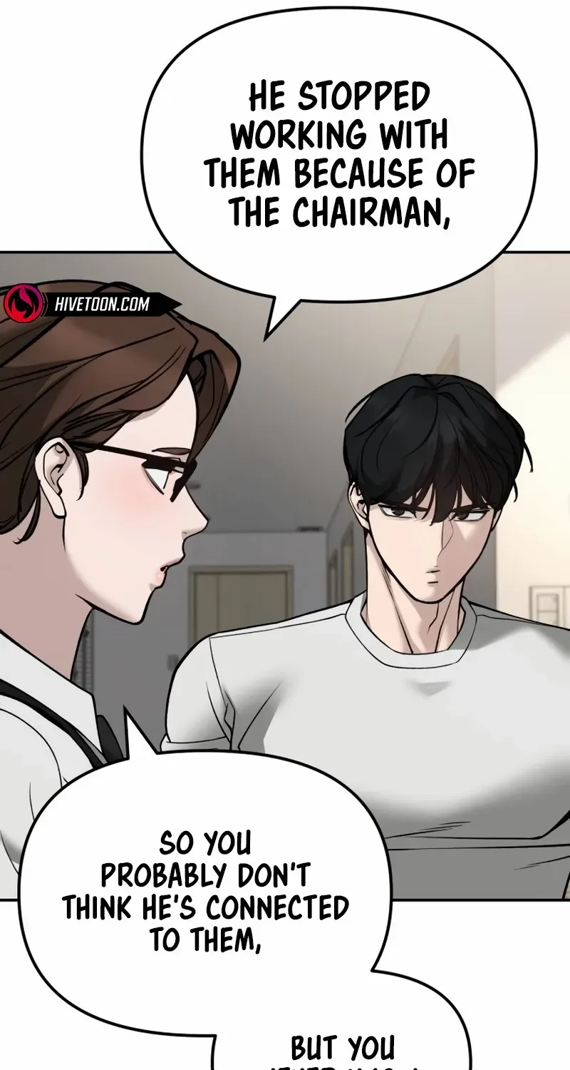 The Bully In-Charge Mangakakalot X Chapter 137 Page 73