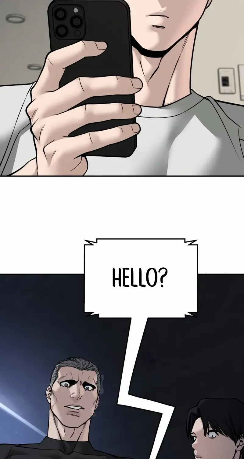 The Bully In-Charge Mangakakalot X Chapter 137 Page 76