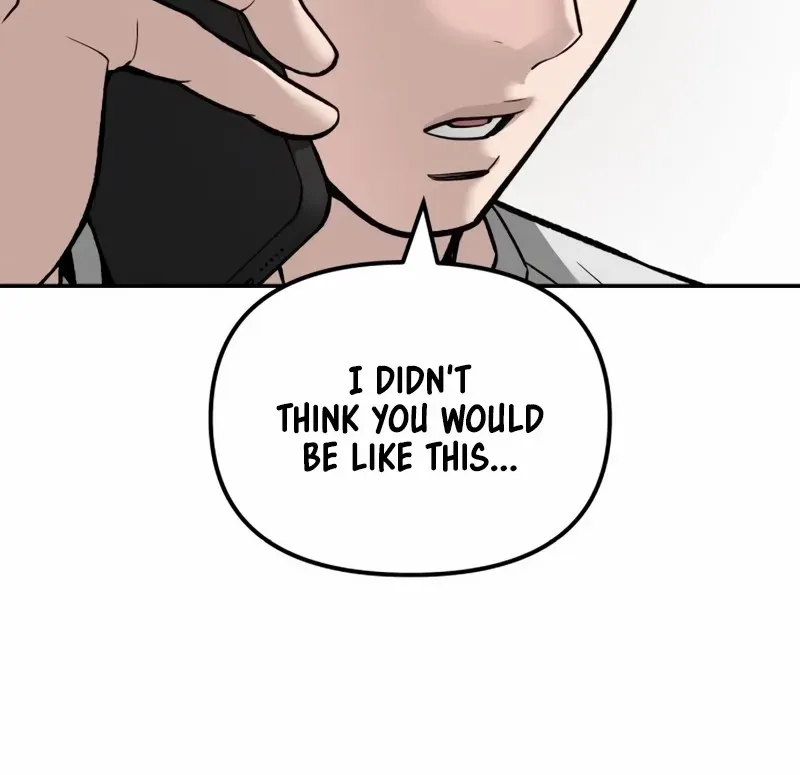 The Bully In-Charge Mangakakalot X Chapter 137 Page 86