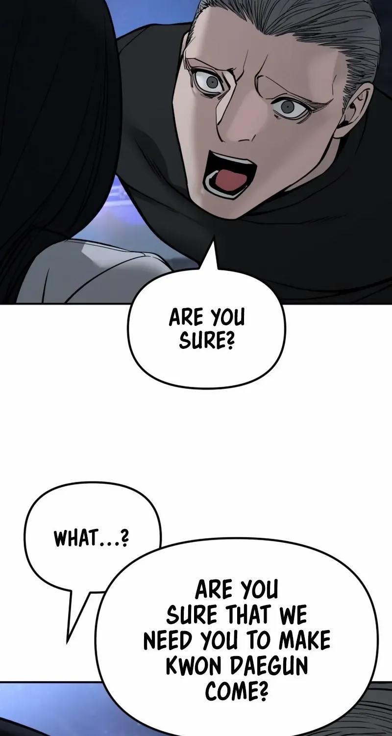 The Bully In-Charge Mangakakalot X Chapter 137 Page 95