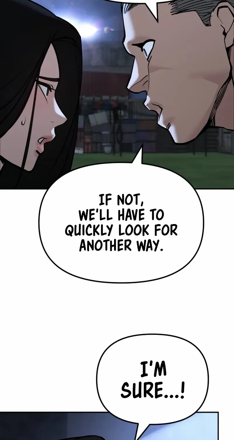 The Bully In-Charge Mangakakalot X Chapter 137 Page 96
