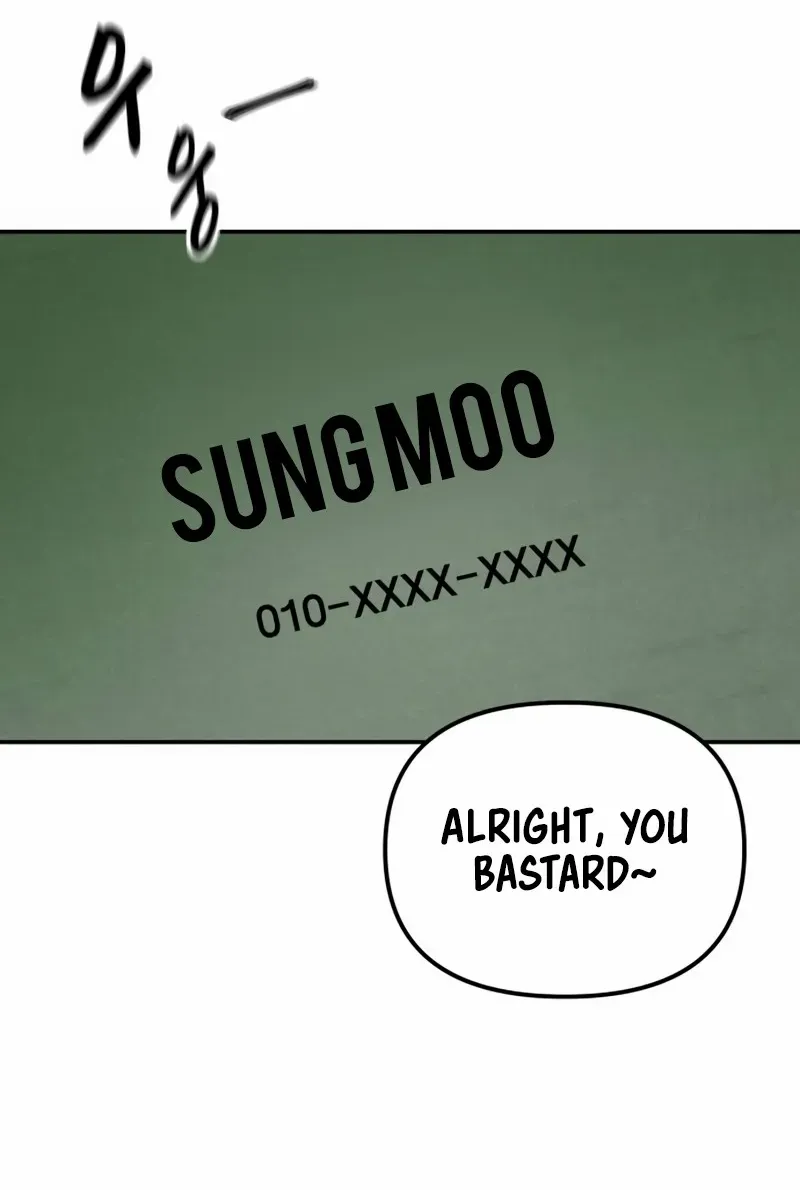 The Bully In-Charge Mangakakalot X Chapter 137 Page 99