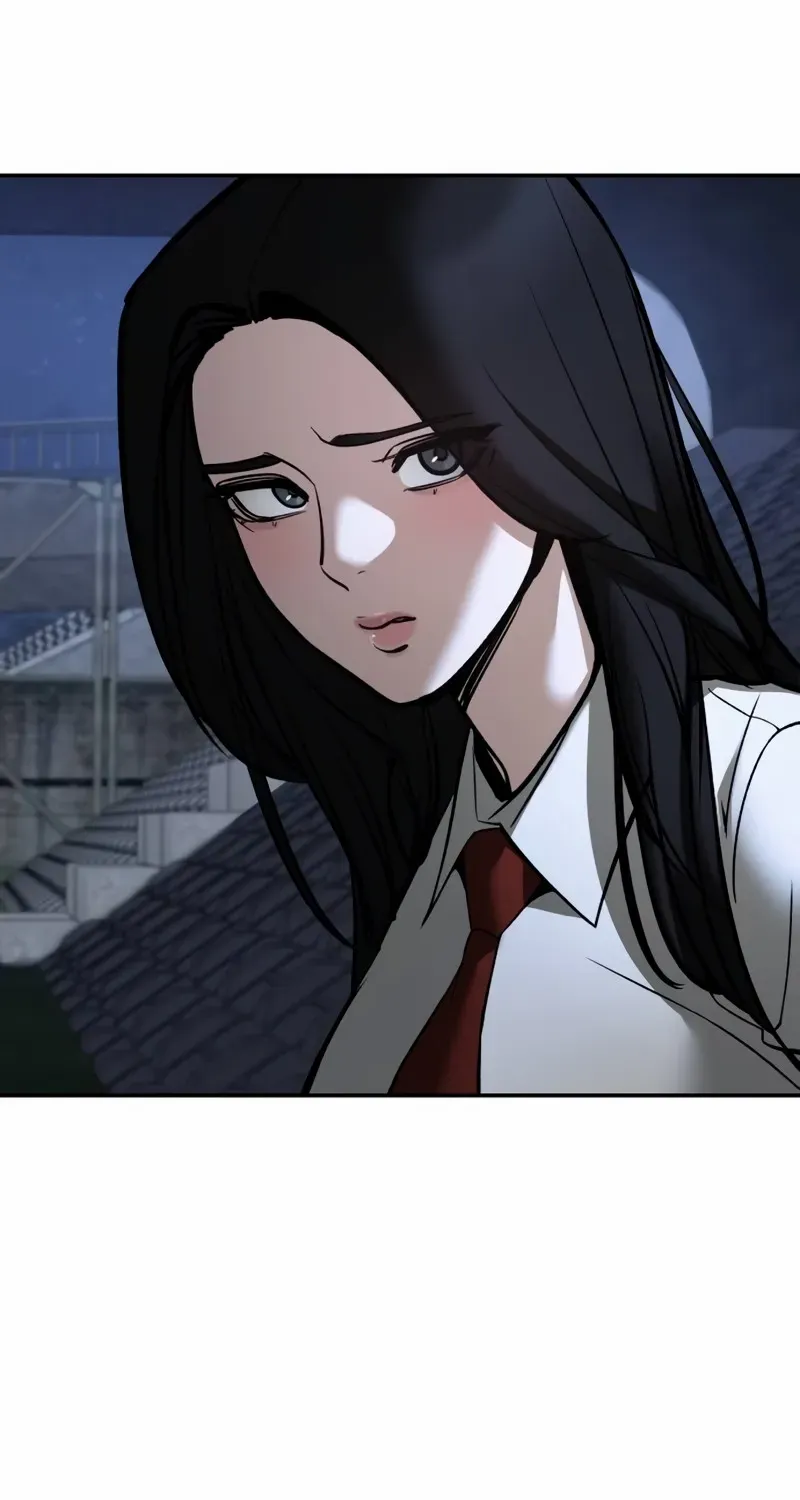 The Bully In-Charge Mangakakalot X Chapter 137 Page 102