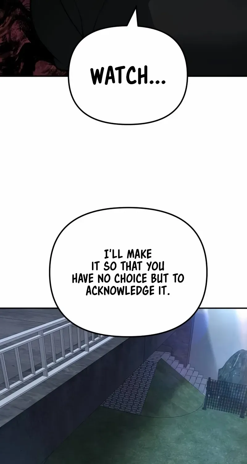 The Bully In-Charge Mangakakalot X Chapter 137 Page 115