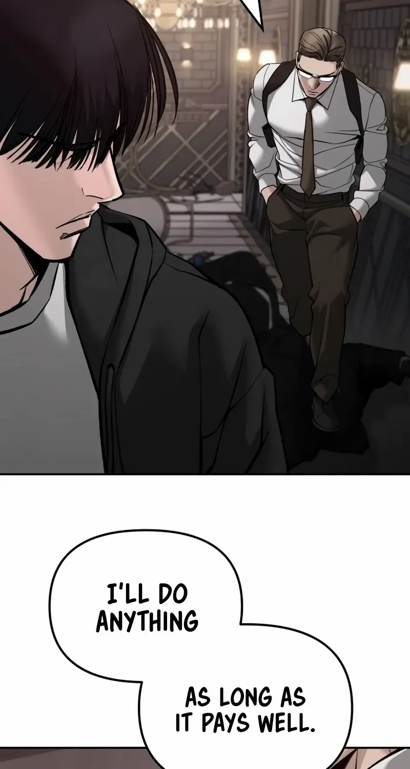 The Bully In-Charge Mangakakalot X Chapter 137 Page 13