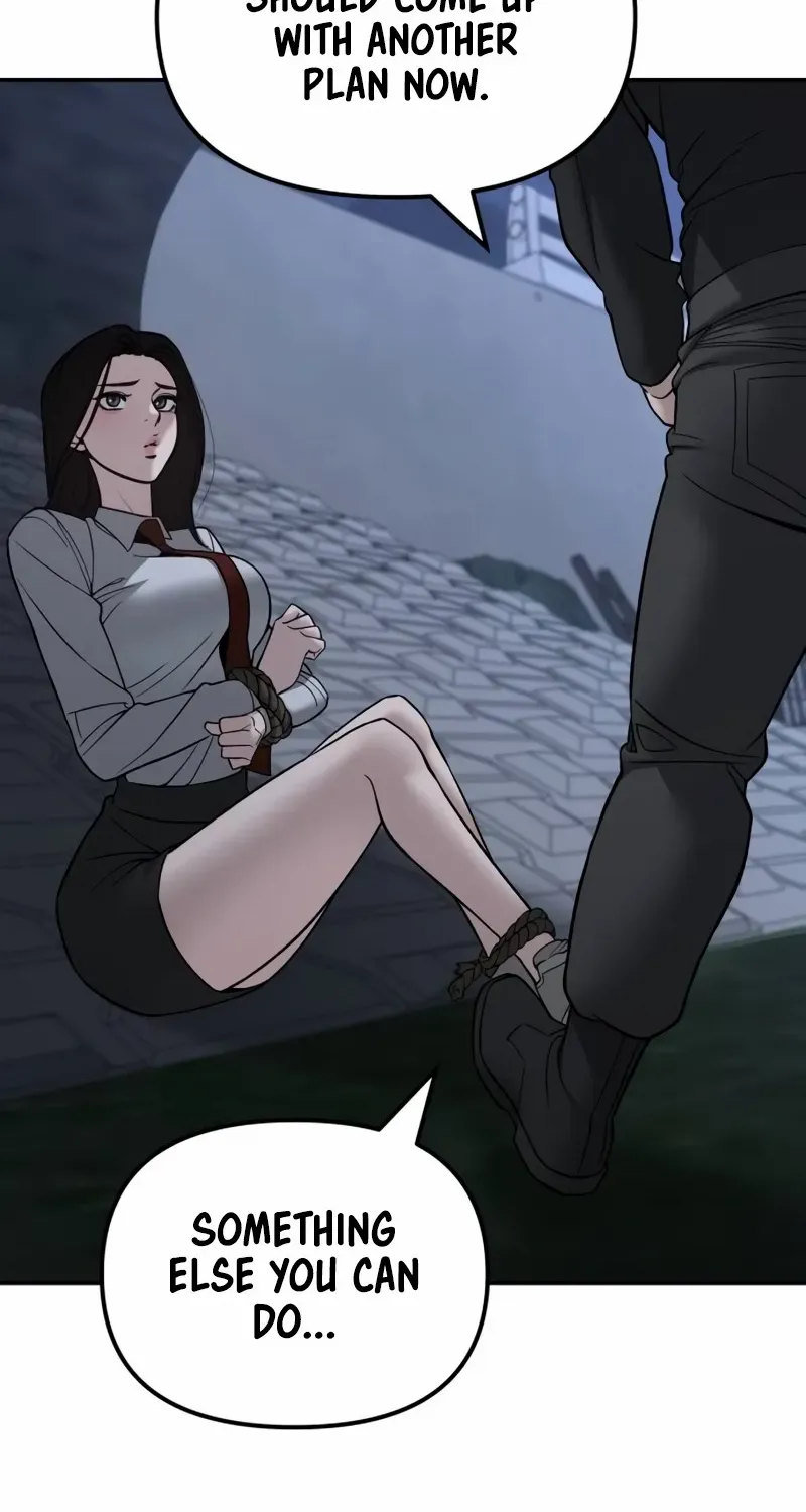 The Bully In-Charge Mangakakalot X Chapter 137 Page 134
